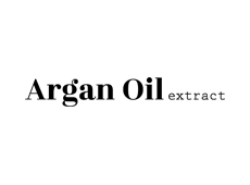 Argan Oil